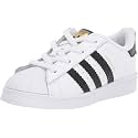adidas Originals Women's Stan Smith W