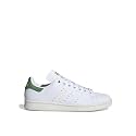 adidas Originals Women's Stan Smith W