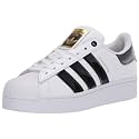 adidas Originals Women's Stan Smith W