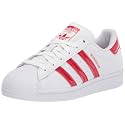 adidas Originals Women's Stan Smith W