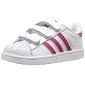 adidas Originals Women's Stan Smith W