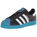 adidas Originals Women's Stan Smith W