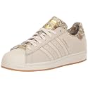 adidas Originals Women's Stan Smith W