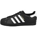 adidas Originals Women's Stan Smith W
