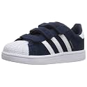 adidas Originals Women's Stan Smith W