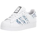 adidas Originals Women's Stan Smith W
