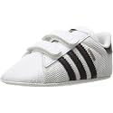 adidas Originals Women's Stan Smith W