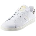 adidas Originals Women's Stan Smith W