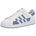 adidas Originals Women's Stan Smith W