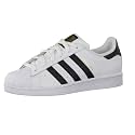 adidas Originals Women's Stan Smith W
