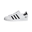 adidas Originals Women's Stan Smith W