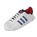 adidas Originals Women's Stan Smith W