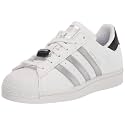 adidas Originals Women's Stan Smith W