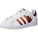 adidas Originals Women's Stan Smith W