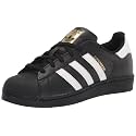 adidas Originals Women's Stan Smith W