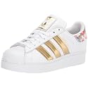 adidas Originals Women's Stan Smith W
