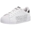 adidas Originals Women's Stan Smith W