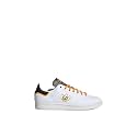 adidas Originals Women's Stan Smith W