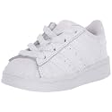 adidas Originals Women's Stan Smith W