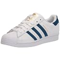 adidas Originals Women's Stan Smith W