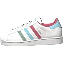 adidas Originals Women's Stan Smith W