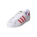 adidas Originals Women's Stan Smith W