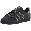 adidas Originals Women's Stan Smith W