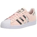adidas Originals Women's Stan Smith W