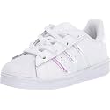 adidas Originals Women's Stan Smith W