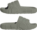 ADIDAS ORIGINALS Women ADILETTE 22 W Casual