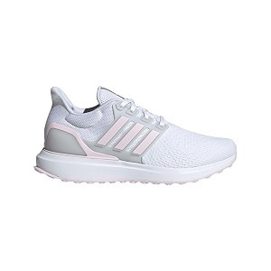 adidas Originals Womens Ubounce DNA Sneaker