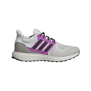 adidas Originals Womens Ubounce DNA Sneaker
