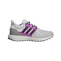 adidas Originals Womens Ubounce DNA Sneaker