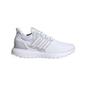 adidas Originals Womens Ubounce DNA Sneaker