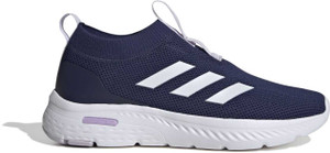 ADIDAS OULD 1 SOCK W Walking Shoes