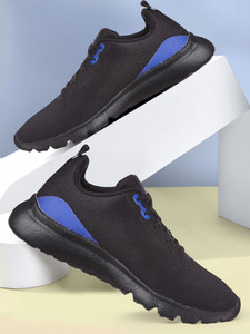 ADIDAS Halicon M Walking Shoes For Men