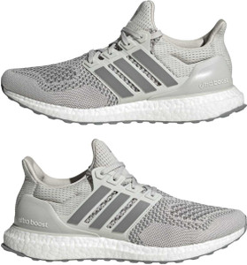 ADIDAS Outdoors For Men