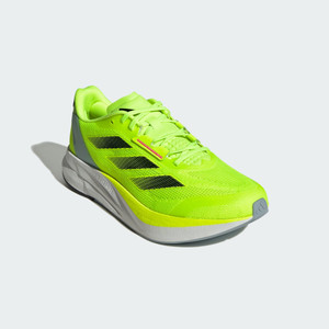 ADIDAS Outdoors For Men