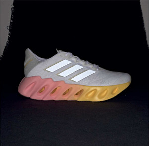 ADIDAS Outdoors For Men