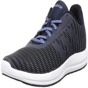 ADIDAS Outdoors For Men