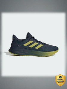 ADIDAS Outdoors For Men