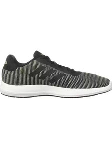 ADIDAS Outdoors For Men
