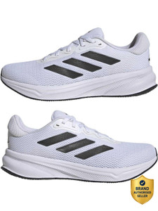 ADIDAS Outdoors For Men