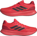 ADIDAS Outdoors For Men