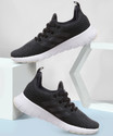 ADIDAS Outdoors For Men