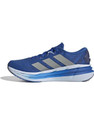 ADIDAS Outdoors For Men