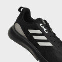 ADIDAS Outdoors For Men