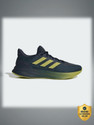 ADIDAS Outdoors For Men