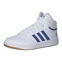 adidas OwnTheGame Shoes Men's