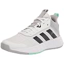 adidas OwnTheGame Shoes Men's